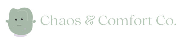 Chaos and Comfort Co.